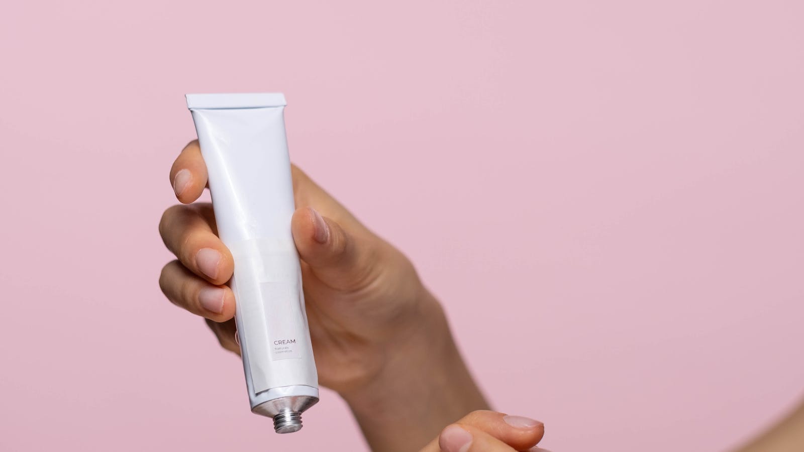 Ceramides: Why Your Skin Barrier Loves Them