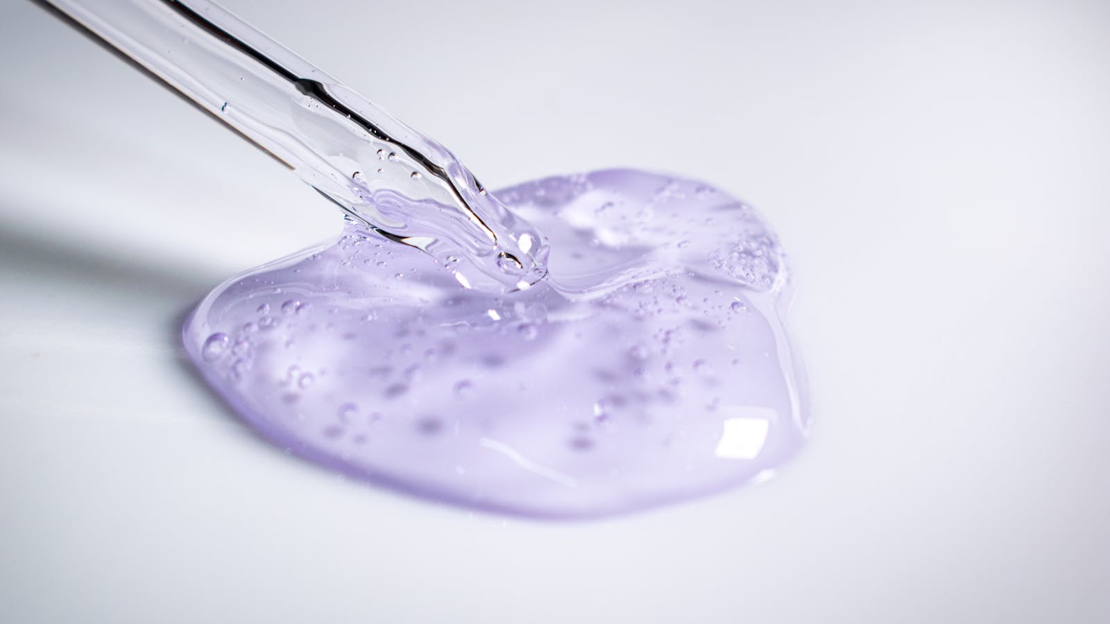 Endocrine Disruptors in Cosmetics: A Cautious Reader's Guide