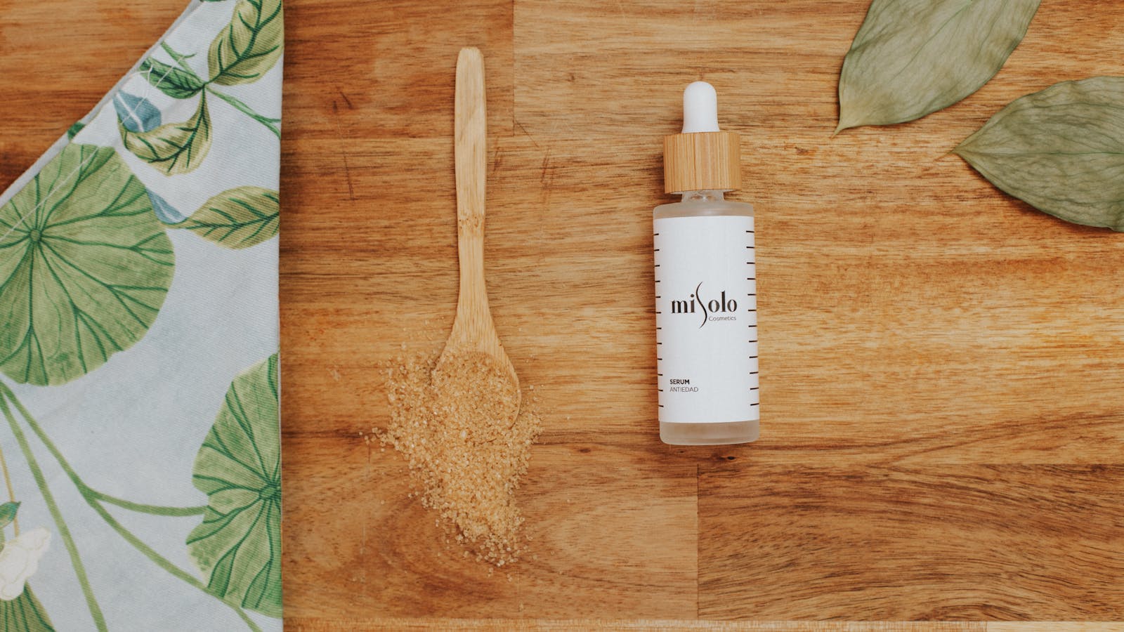 Hyaluronic Acid: The Complete Guide for 2026