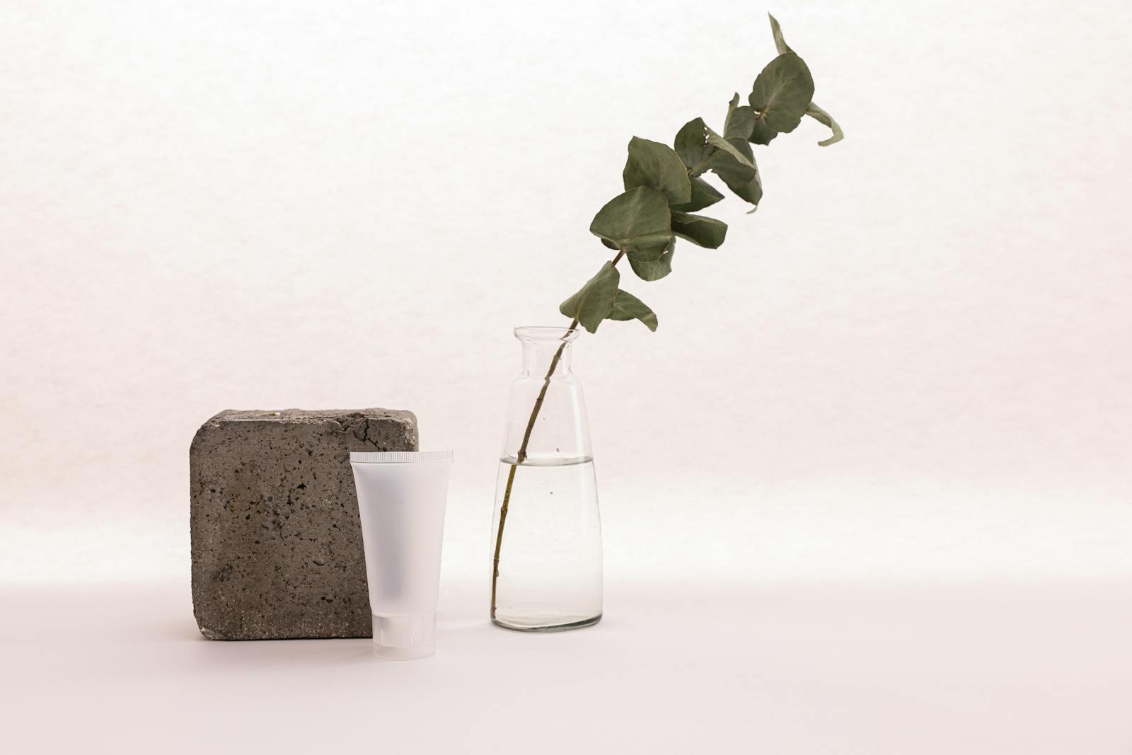 Methylisothiazolinone: The Preservative That Got Restricted