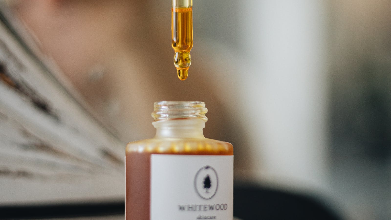 Niacinamide: The All-Rounder Active, Explained