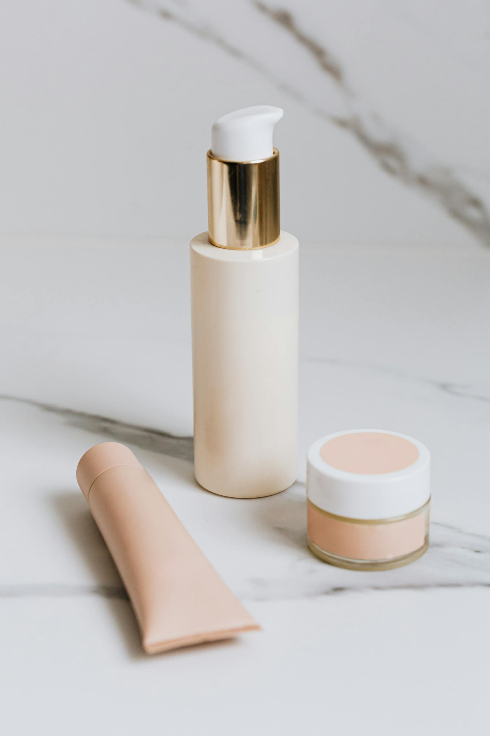 Skin Barrier Repair: A Complete Ingredient Guide