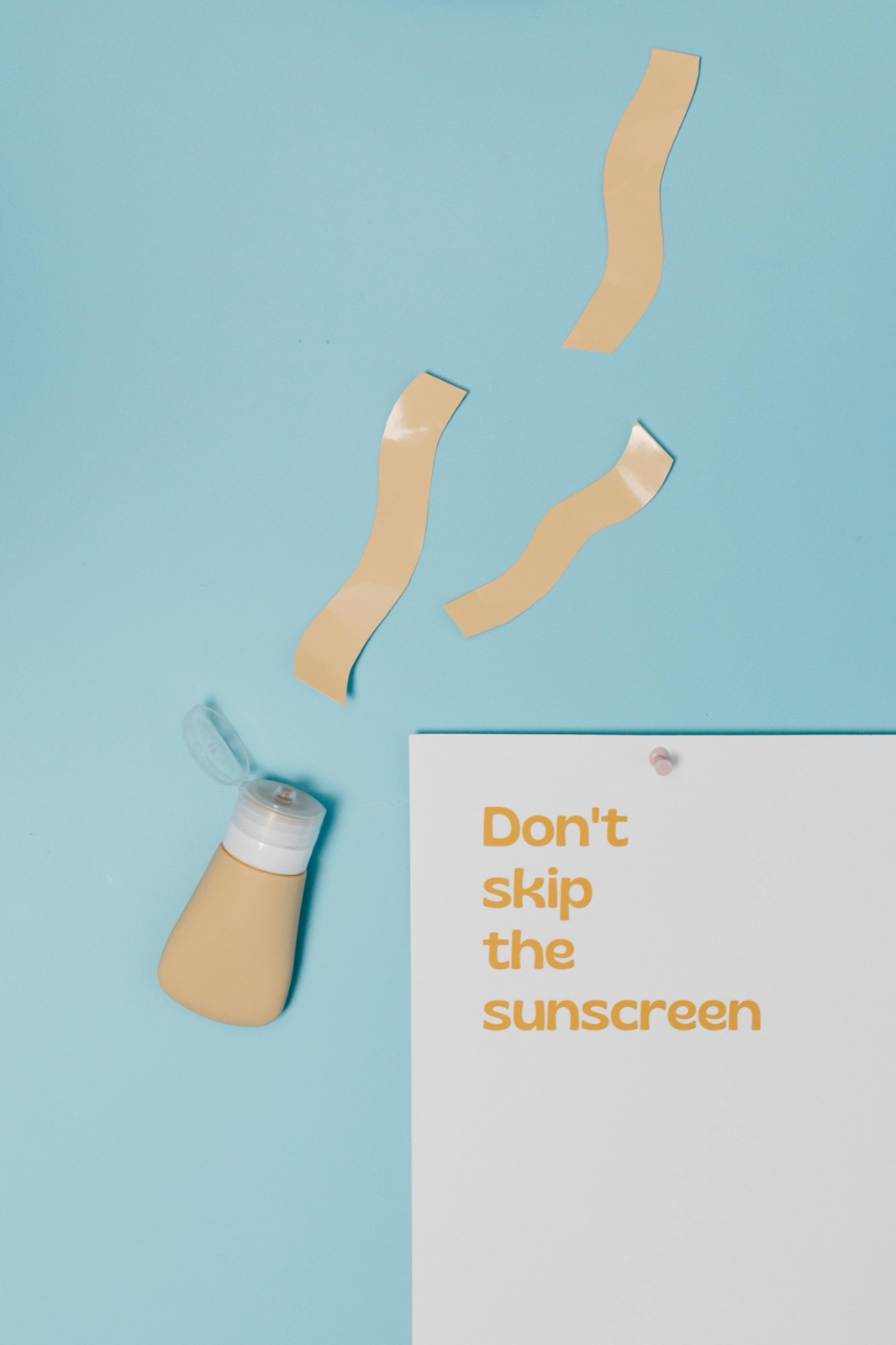 Sunscreen Filters Explained: Chemical, Mineral, and What's New for 2026