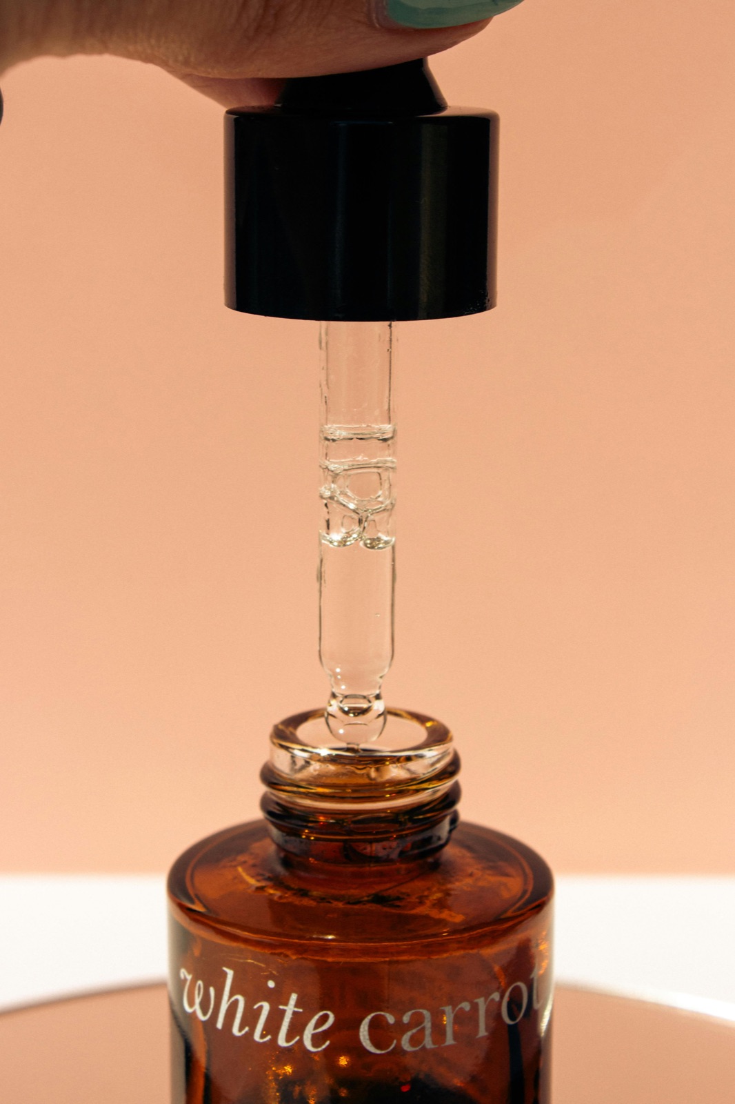Tranexamic Acid: The New Standard for Hyperpigmentation
