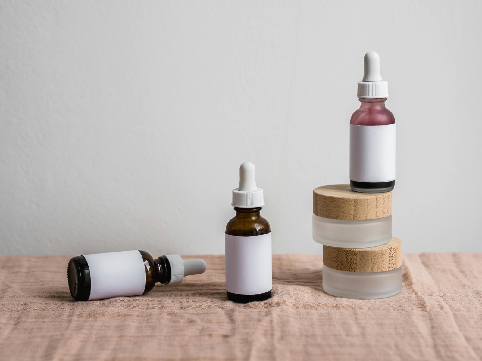 What Is INCI and How to Read Skincare Ingredient Lists